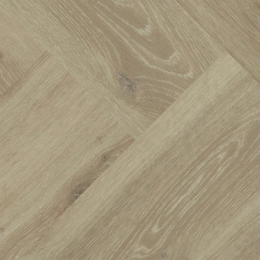 Hebeta Chamonix Visgraat XL 77804
