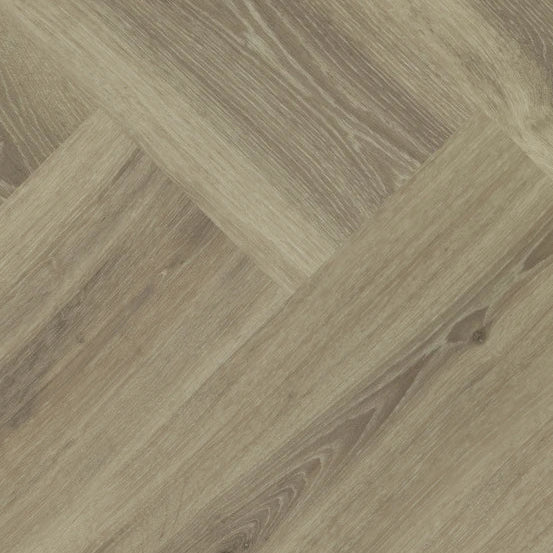 Hebeta Chamonix Visgraat XL 77813