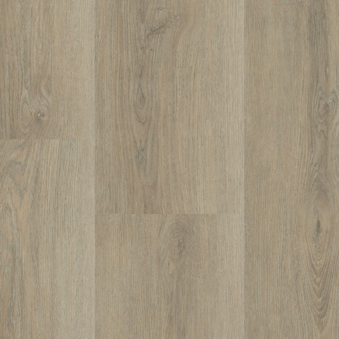 Hebeta Charente XL Plank 5445