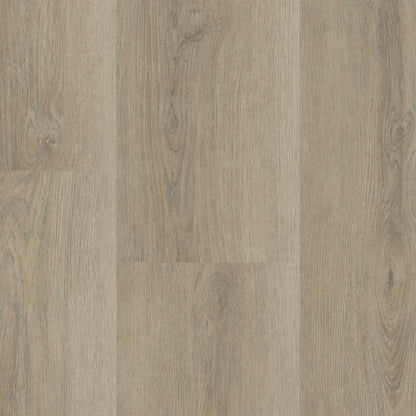 Hebeta Charente XL Plank 5445