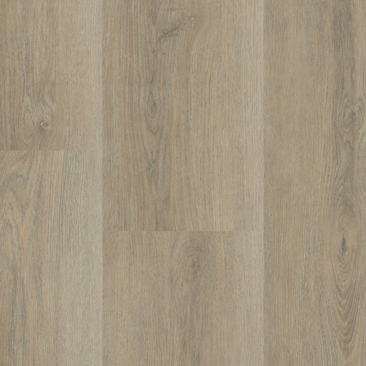 Hebeta Charente XL Plank 5445
