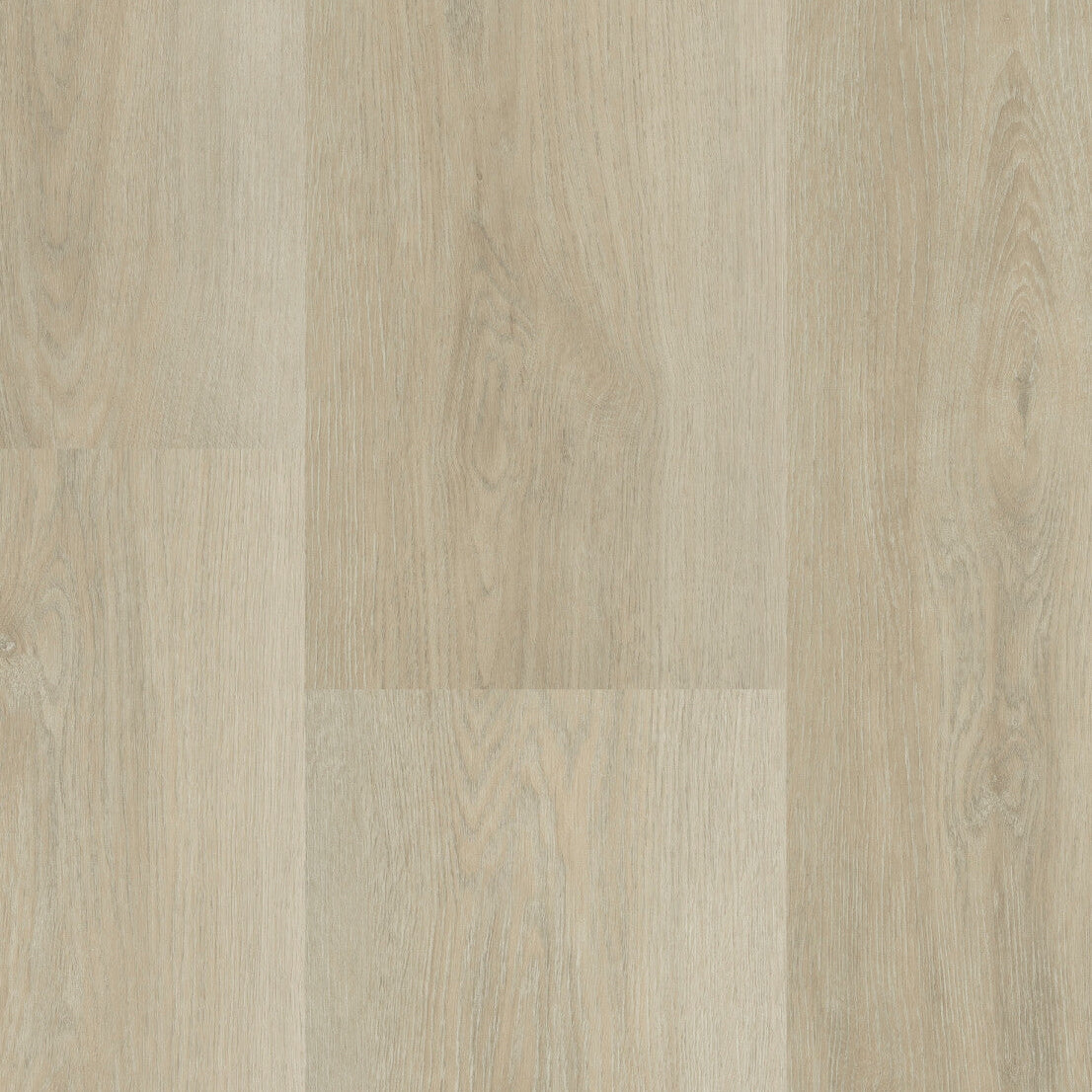 Hebeta Charente XL Plank 5446