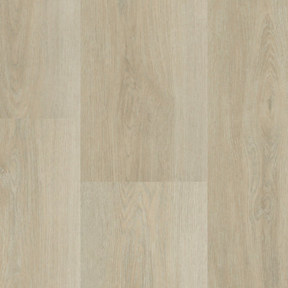 Hebeta Charente XL Plank 5446