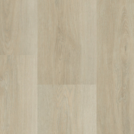 Hebeta Charente XL Plank 5446