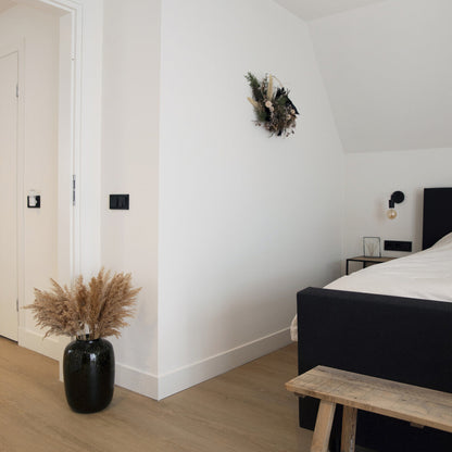 Hebeta Charente XL Plank 5446