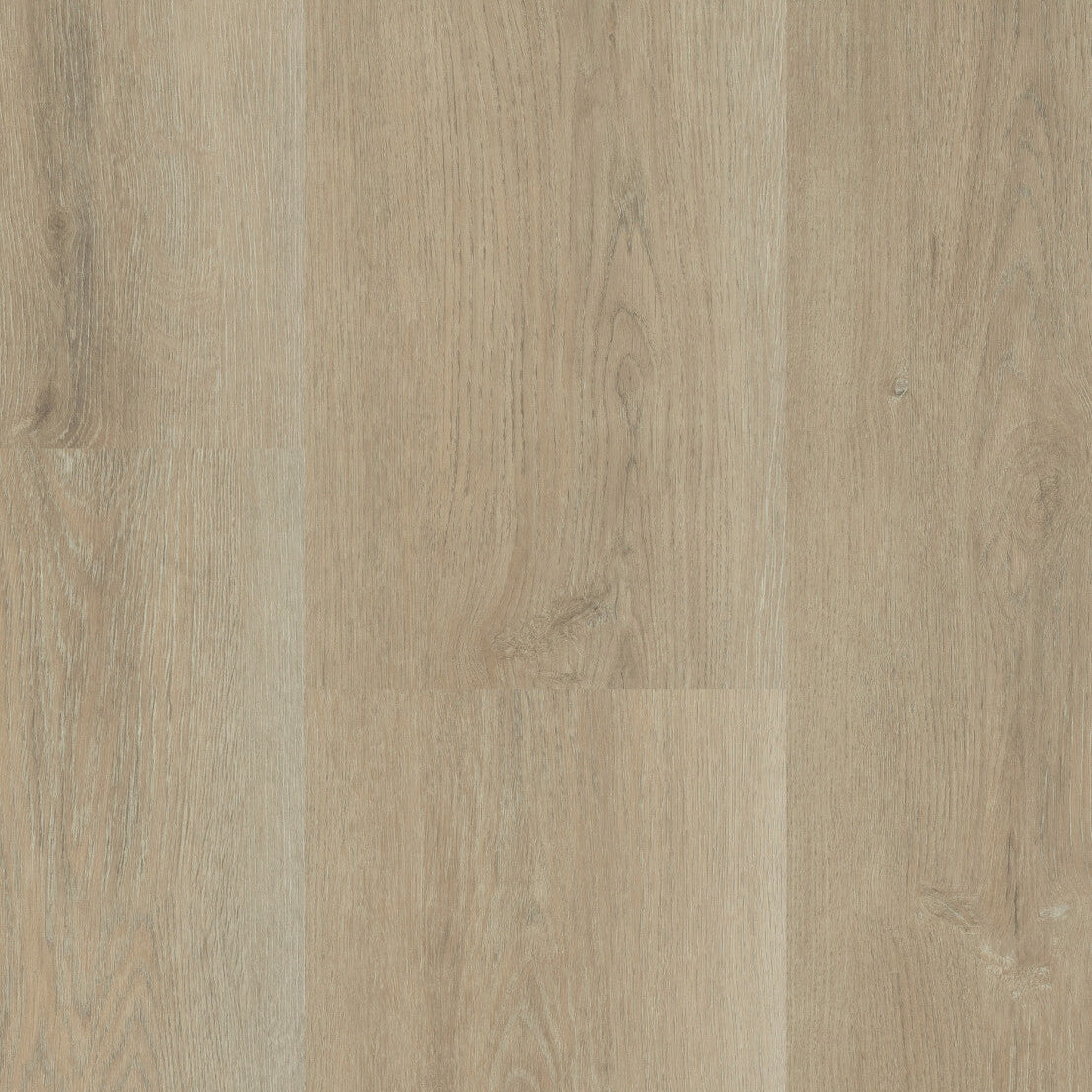 Hebeta Charente XL Plank 5447