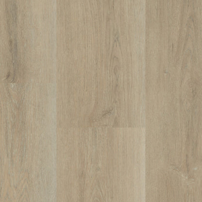 Hebeta Charente XL Plank 5447