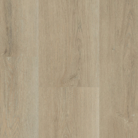 Hebeta Charente XL Plank 5447