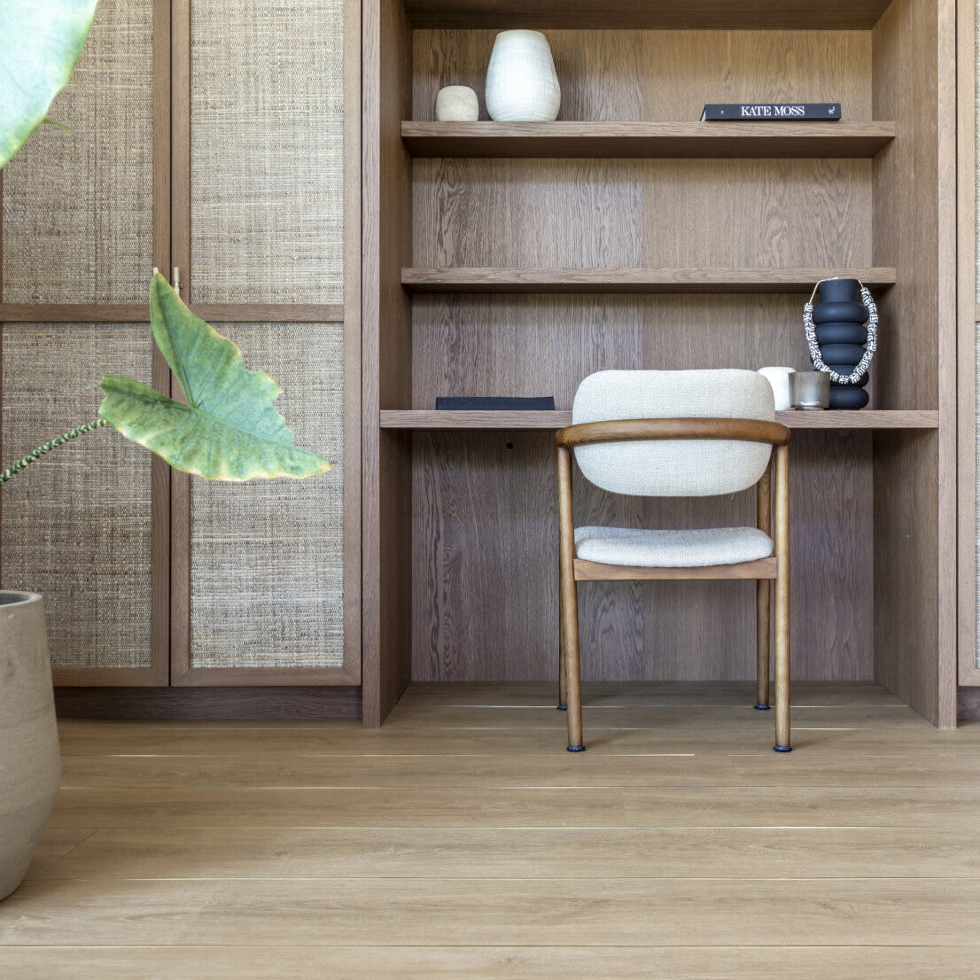 Hebeta Charente XL Plank 5447