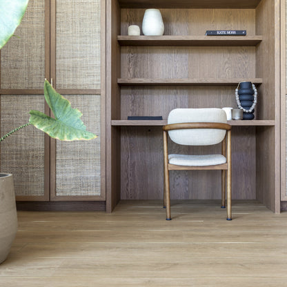 Hebeta Charente XL Plank 5447