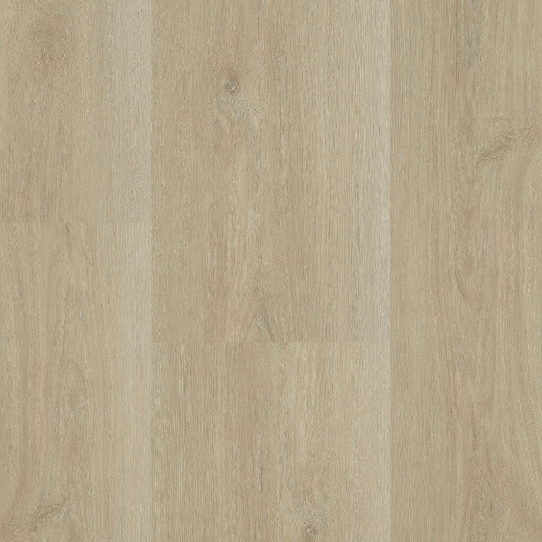 Hebeta Charente XL Plank 5460