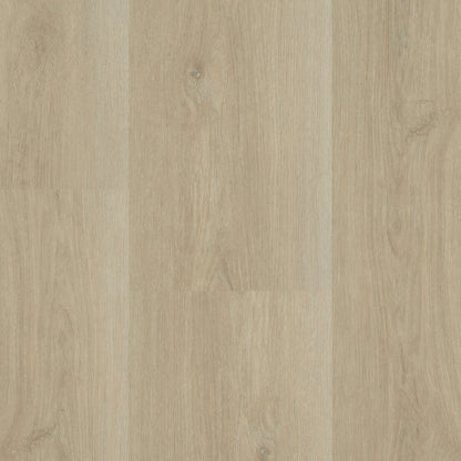 Hebeta Charente XL Plank 5460