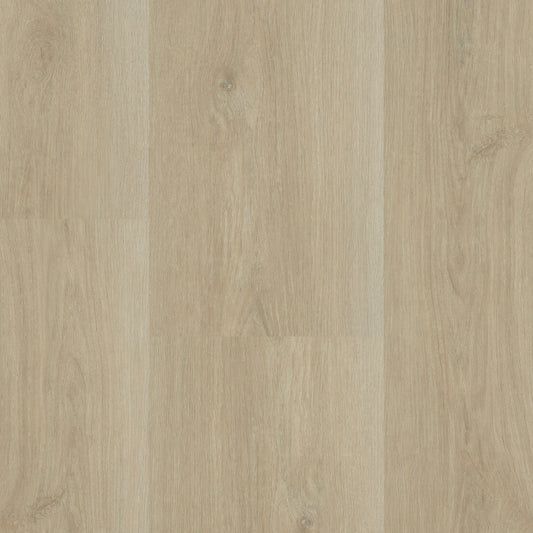 Hebeta Charente XL Plank 5460