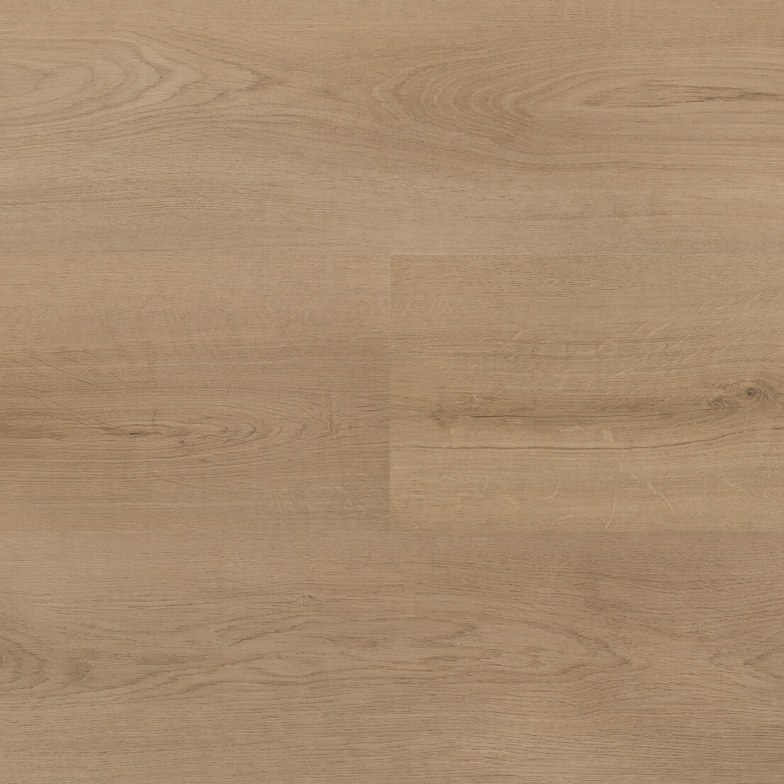Hebeta Clermont XL Plank 54820