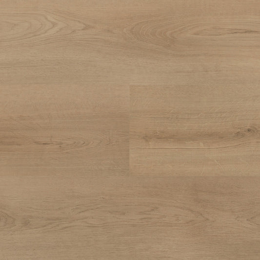 Hebeta Clermont XL Plank 54820