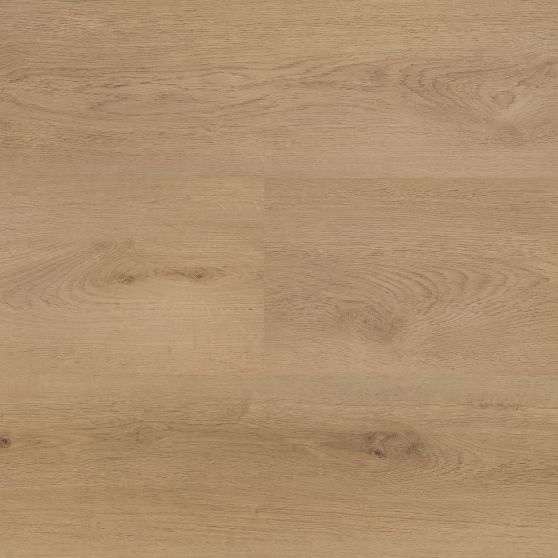 Hebeta Clermont XL Plank 54821