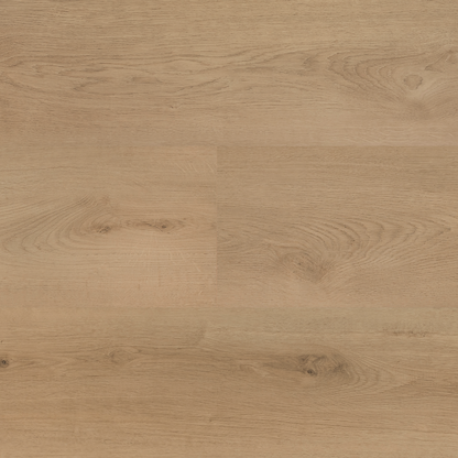 Hebeta Clermont XL Plank 54821