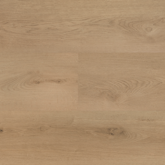 Hebeta Clermont XL Plank 54821