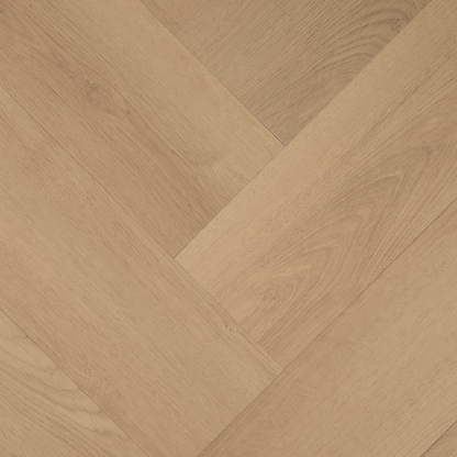 Hebeta Clermont Visgraat XL 77820