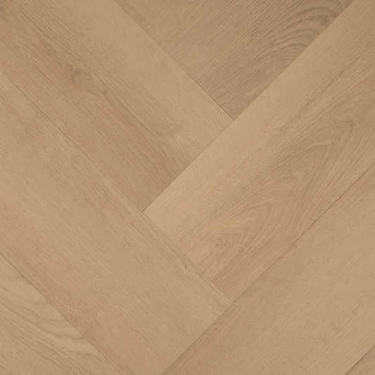 Hebeta Clermont Visgraat XL 77820