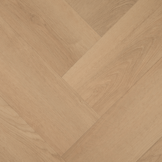 Hebeta Clermont Visgraat XL 77821