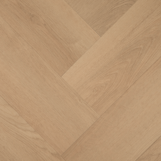 Hebeta Clermont Visgraat XL 77821