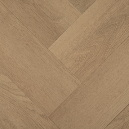 Hebeta Clermont  Visgraat XL 77822