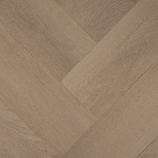 Hebeta Clermont Visgraat XL 77823