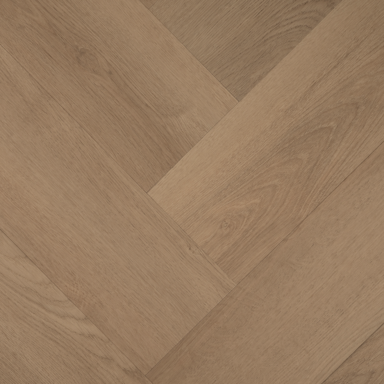 Hebeta Clermont Visgraat XL 77824