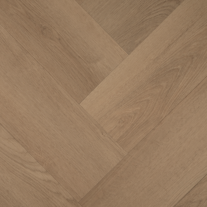 Hebeta Clermont Visgraat XL 77824