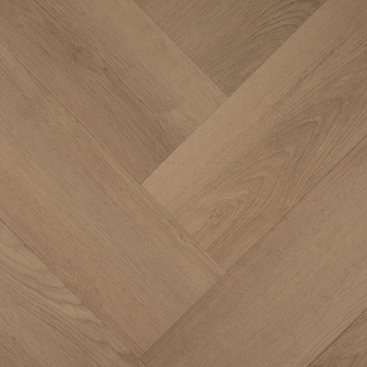 Hebeta Clermont Visgraat XL 77824