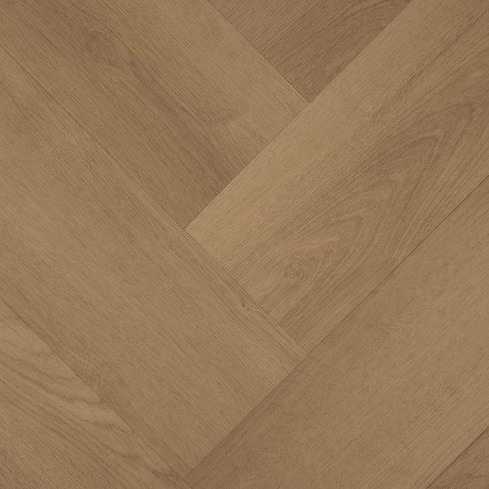 Hebeta Clermont Visgraat XL 77825