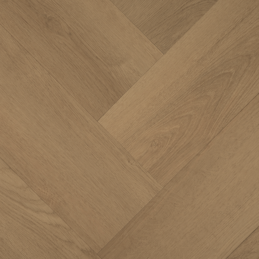 Hebeta Clermont Visgraat XL 77825