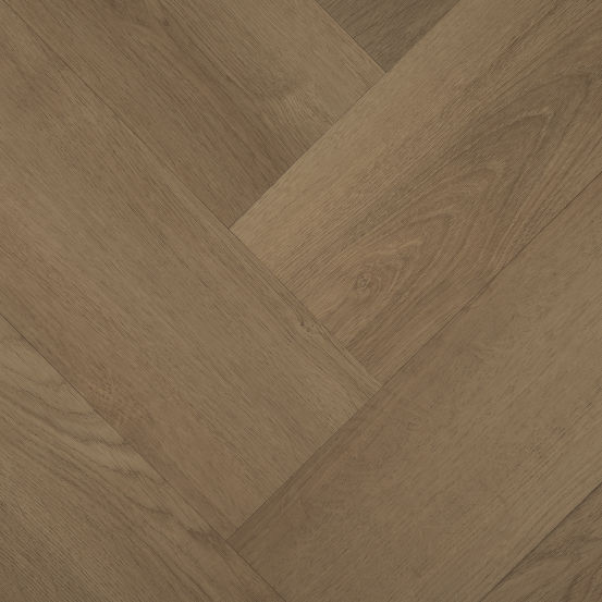 Hebeta Clermont Visgraat XL 77826