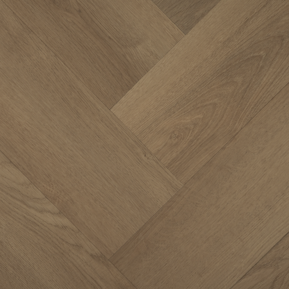 Hebeta Clermont Visgraat XL 77826