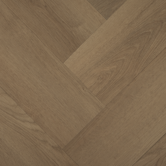 Hebeta Clermont Visgraat XL 77826