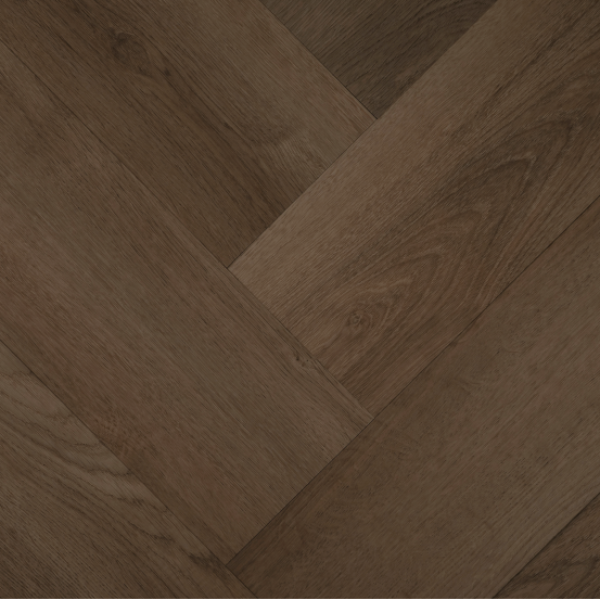 Hebeta Clermont Visgraat XL 77827