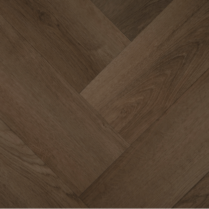 Hebeta Clermont Visgraat XL 77827
