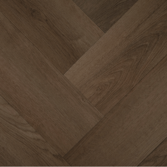 Hebeta Clermont Visgraat XL 77827