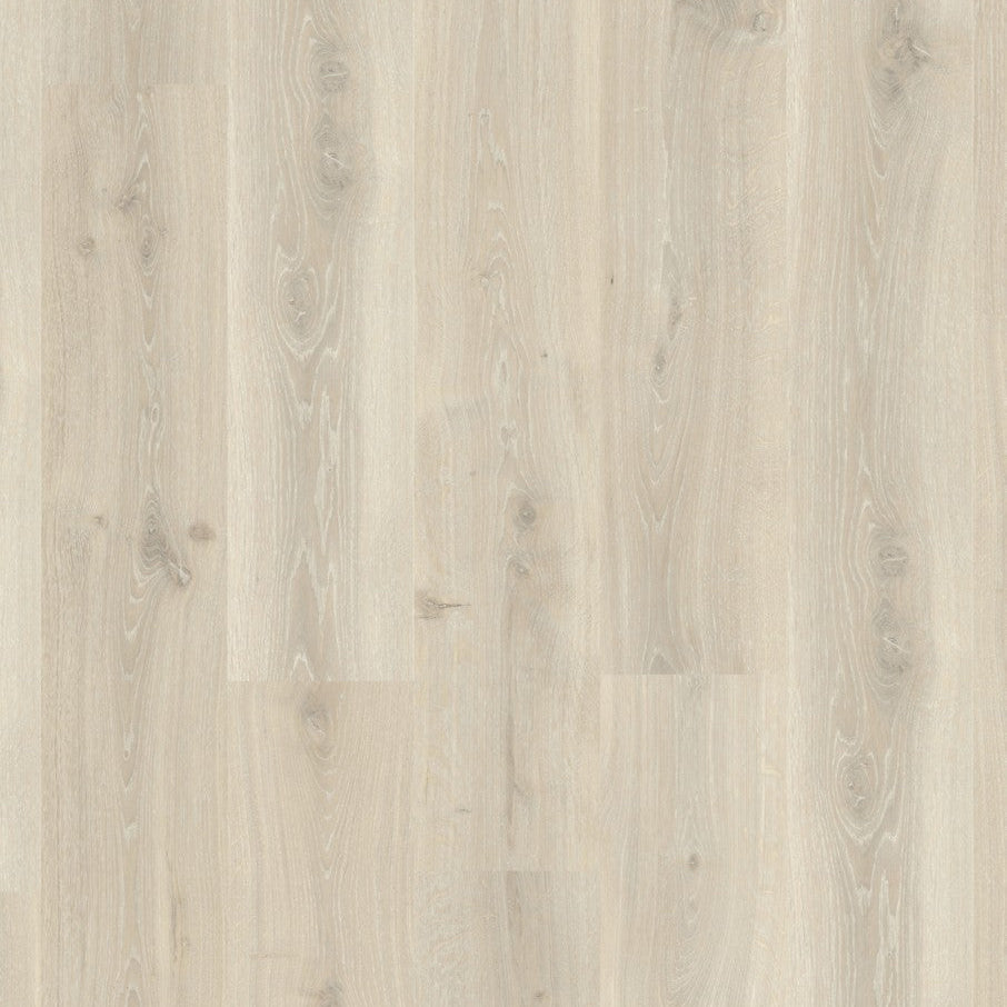 Quickstepp Tennessee grijze eik | CREO | CRH3181