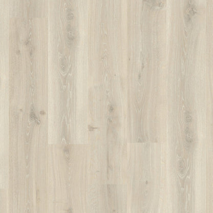 Quickstepp Tennessee grijze eik | CREO | CRH3181