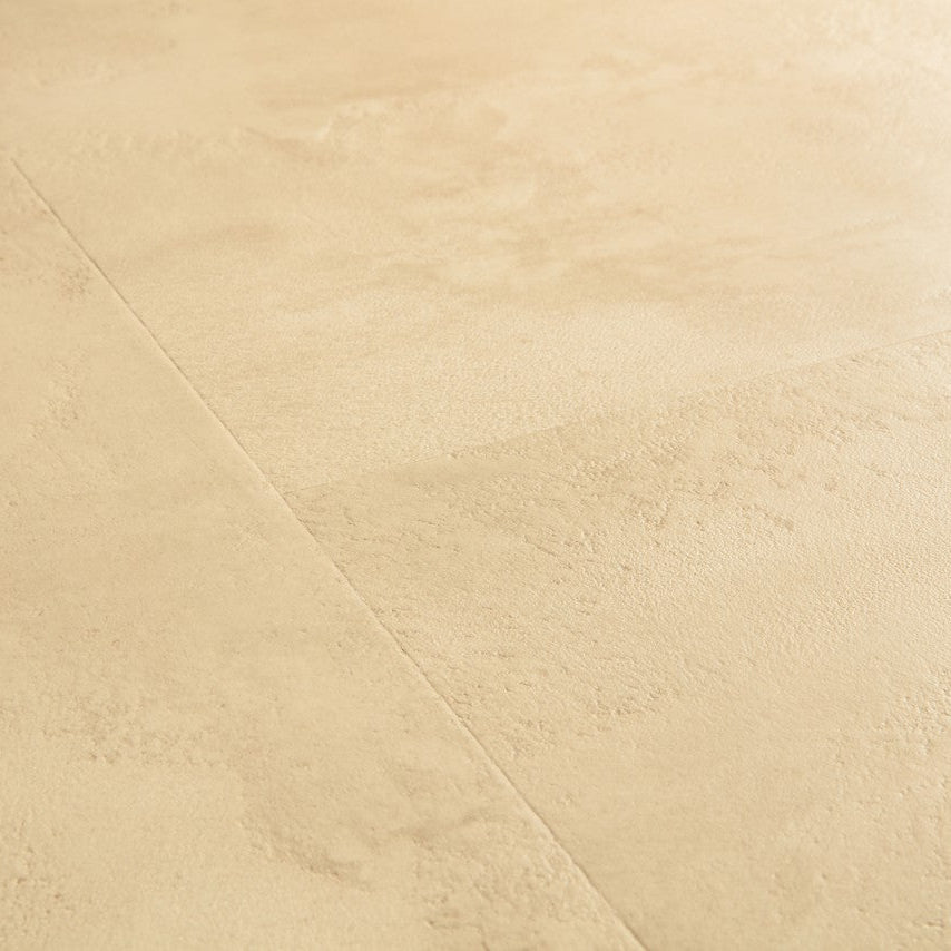 Quickstep Zandsteen | MUSE | MUS5489