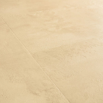 Quickstep Zandsteen | MUSE | MUS5489