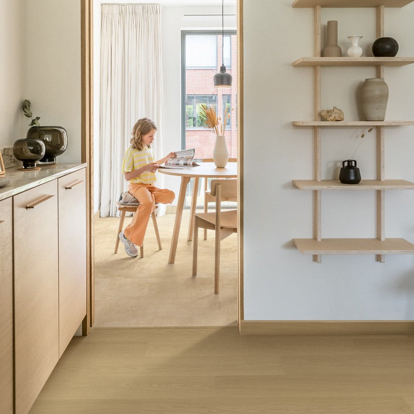 Quickstep Zandsteen | MUSE | MUS5489