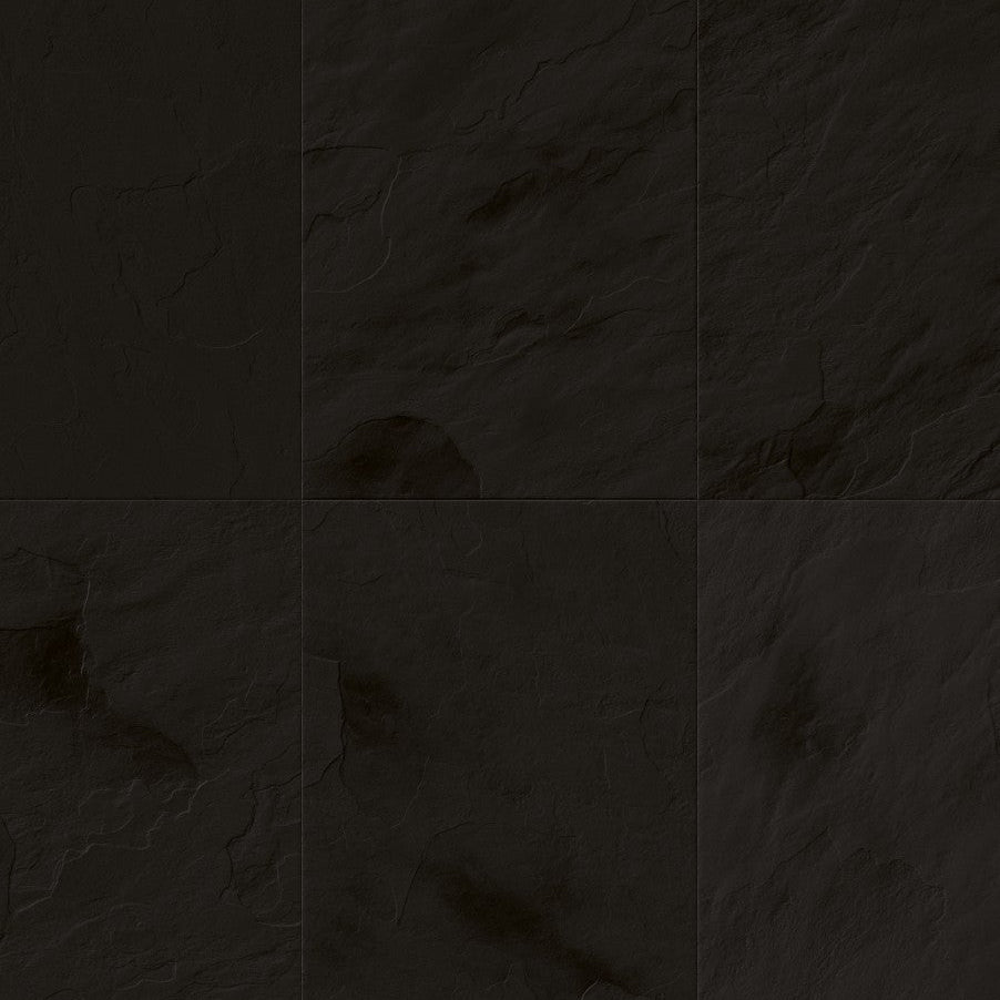 Quickstep Zwarte leisteen |  MUSE | MUS5492