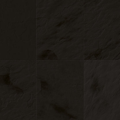 Quickstep Zwarte leisteen |  MUSE | MUS5492