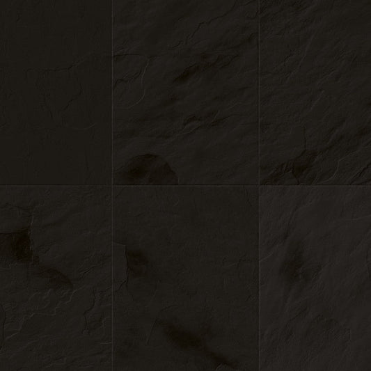 Quickstep Zwarte leisteen |  MUSE | MUS5492