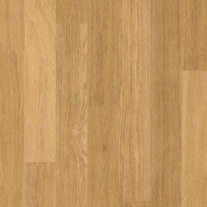 Quickstep Geverniste naturelle eik |  ELIGNA | EL896