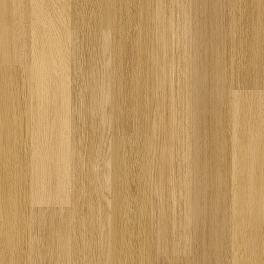 Quickstep Geverniste naturelle eik |  ELIGNA | EL896