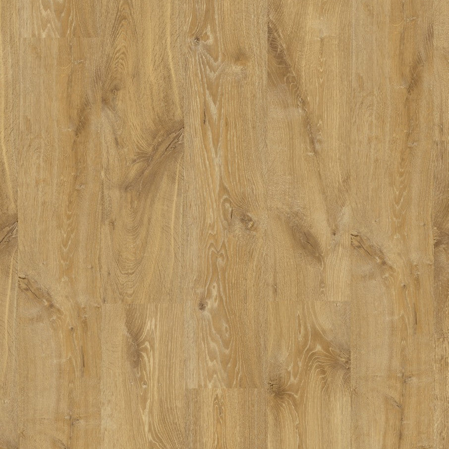 Quickstep Louisiana naturelle eik |  CREO | CRH3176